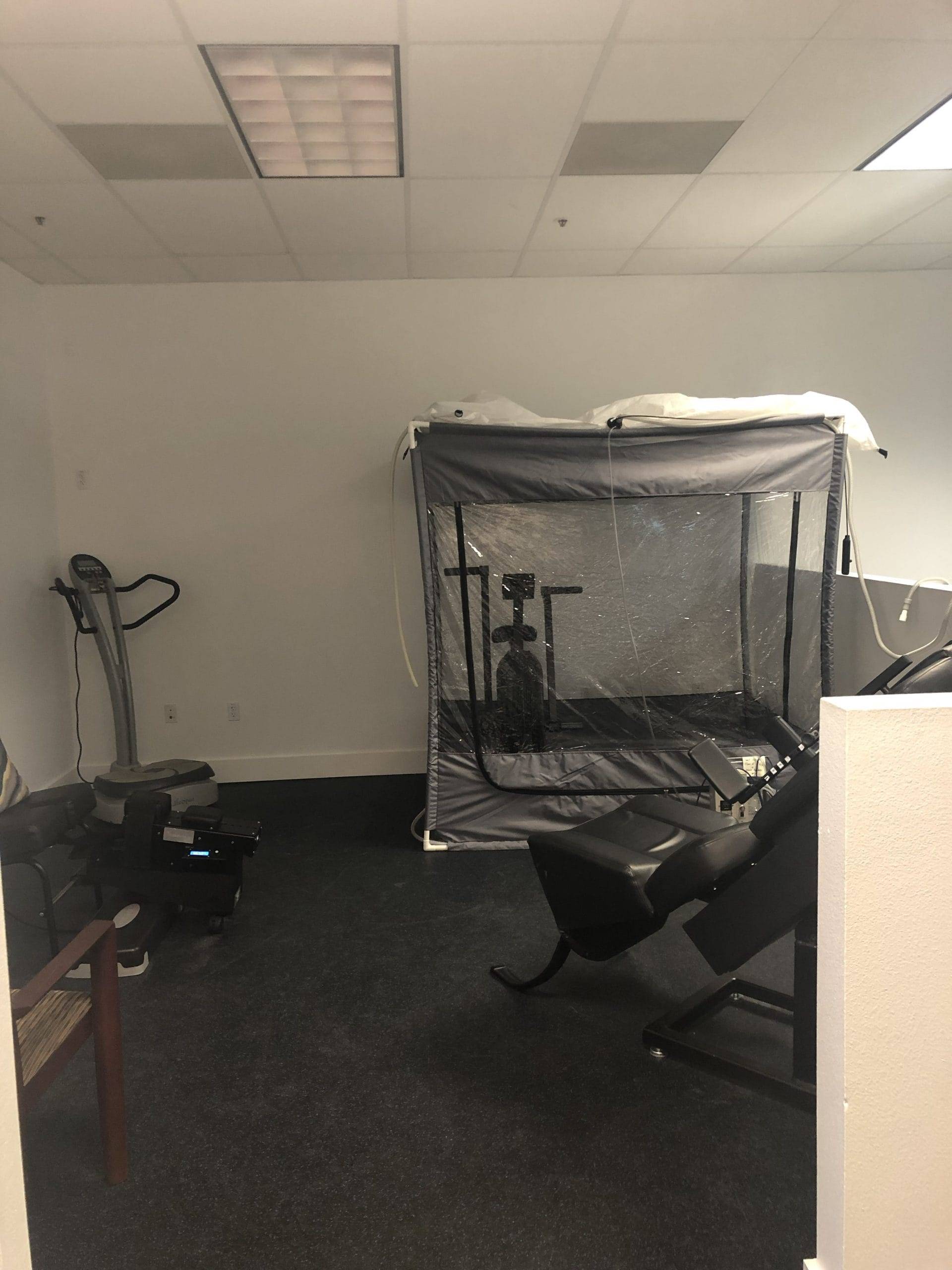 Stem-Regen | Age Reversal Technology Center Sarasota EWOT