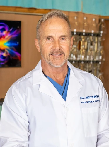Regenerative Medicine Sarasota FL Max MacCloud Regenerative Medicine Sarasota FL Max MacCloud