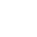 Stomach Issue Icon Stomach Issue Icon