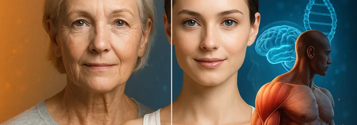 Regenerative Medicine Sarasota FL Age Reversal On Steroids Regenerative Medicine Sarasota FL Age Reversal On Steroids