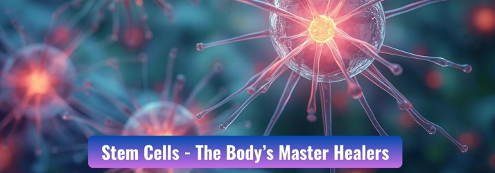 Regenerative Medicine Sarasota FL Stem Cells Regenerative Medicine Sarasota FL Stem Cells