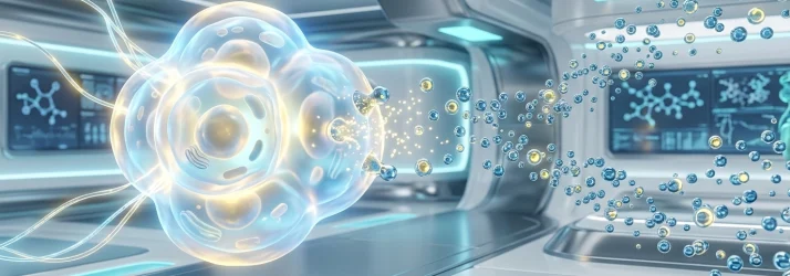 Exosome Therapy Sarasota: Why Stem Cells & Exosomes Work Better Together