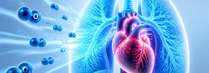 VO2 Max: The Longevity Number Your Doctor Never Measures (But Should)