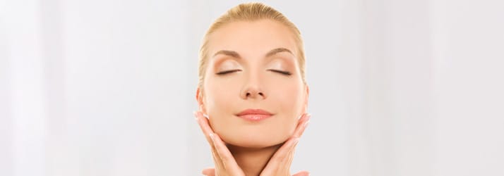 Cutera-XEO-Laser-Spider-Vein-removal