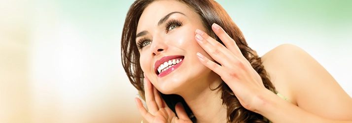 Cutera-Xeo+for-Hair-Removal