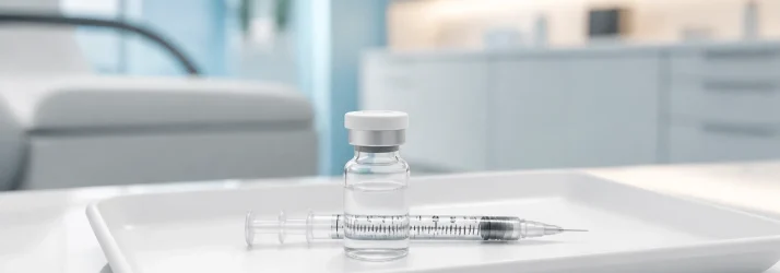Tirzepatide Sarasota: The Dual-Action Weight Loss Peptide That’s Outperforming Semaglutide
