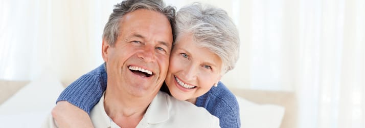 Stem-Regen | Age Reversal Technology Wellness-While-Aging