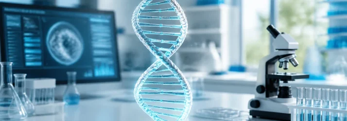 Do You Really Need Peptides? The Truth About the 2026 FDA Peptide Review