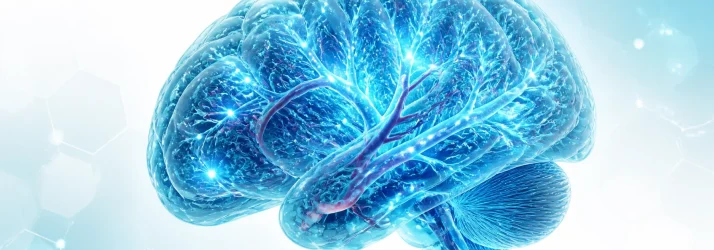 Brain Health Sarasota: What Your Neurologist Isn’t Telling You About Cognitive Decline