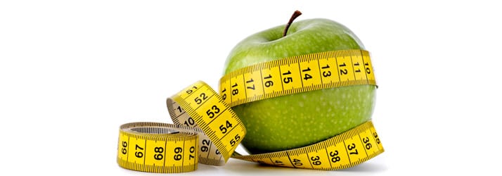 Medical-Weight-Loss-in-Sarasota-fl