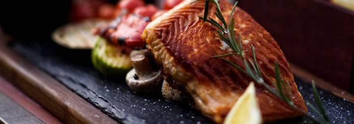 Nutritional-Health-Optimization