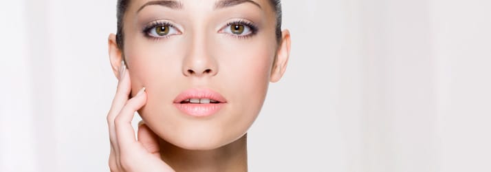 Pain-Free-Microneedling