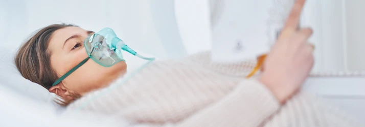 Regenerative-Medicine-Sarasota-FL-Hyperbaric-Oxygen-Therapy