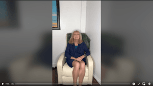 Cassie Ingals Testimonial