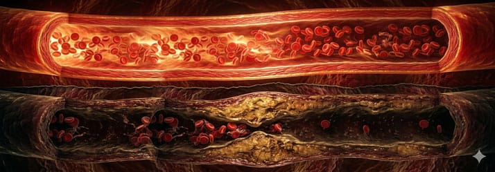 Vesugen vascular peptide