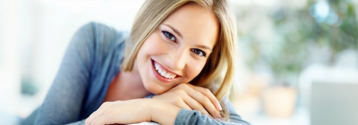 Cutera-xeo-laser-system