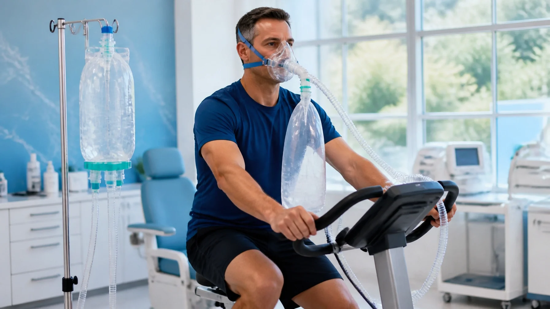EWOT therapy for weight loss Sarasota at ARTC.health