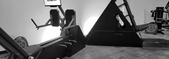 Adaptive Resistance Training Benefits: Why Everyone Is Talking About ARX