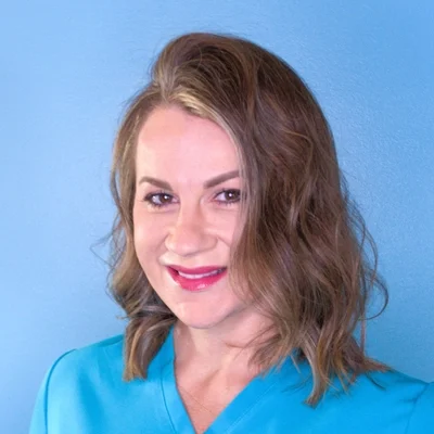 Regenerative Medicine Sarasota FL Ashley Meet The Team