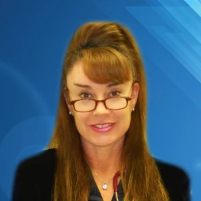 Regenerative Medicine Sarasota FL Laura Deleruyelle Regenerative Medicine Sarasota FL Laura Deleruyelle