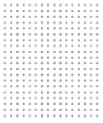 Dot-Pattern-Vertical-Small