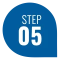 Step-Five