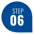 Step-Six