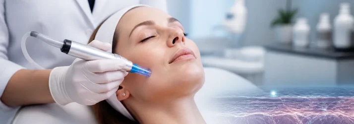 Microneedling Sarasota: Why a Medical Setting Changes Everything About Your Results