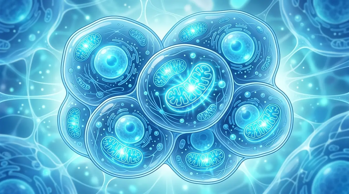 Peptides for fat loss MOTS-c vs Tesamorelin ARTC Sarasota