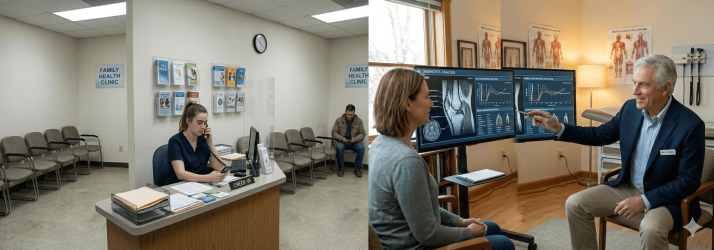 Choosing the Best Regenerative Medicine in Sarasota | ARTC