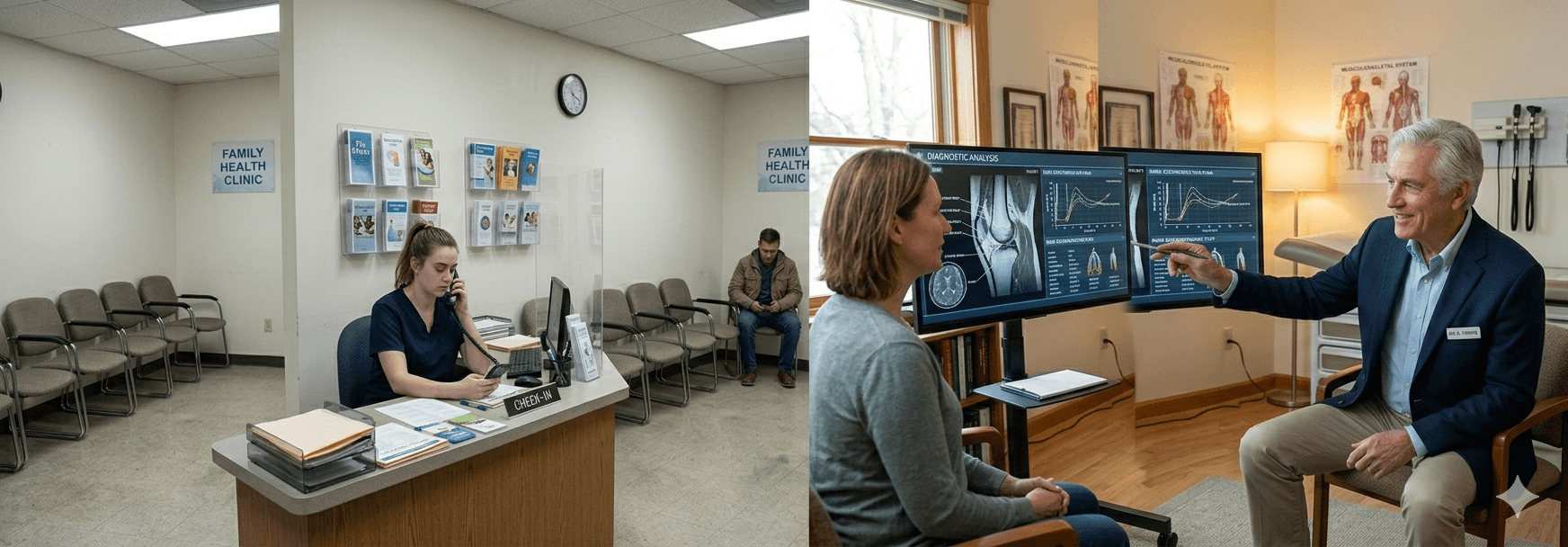 regenerative medicine-Sarasota