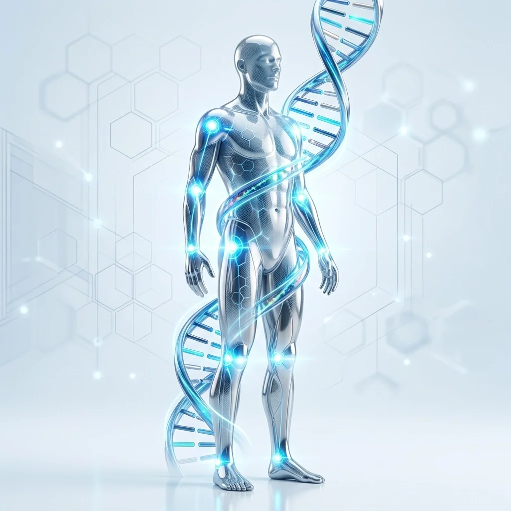 ARTC clinic regenerative medicine Sarasota consultation