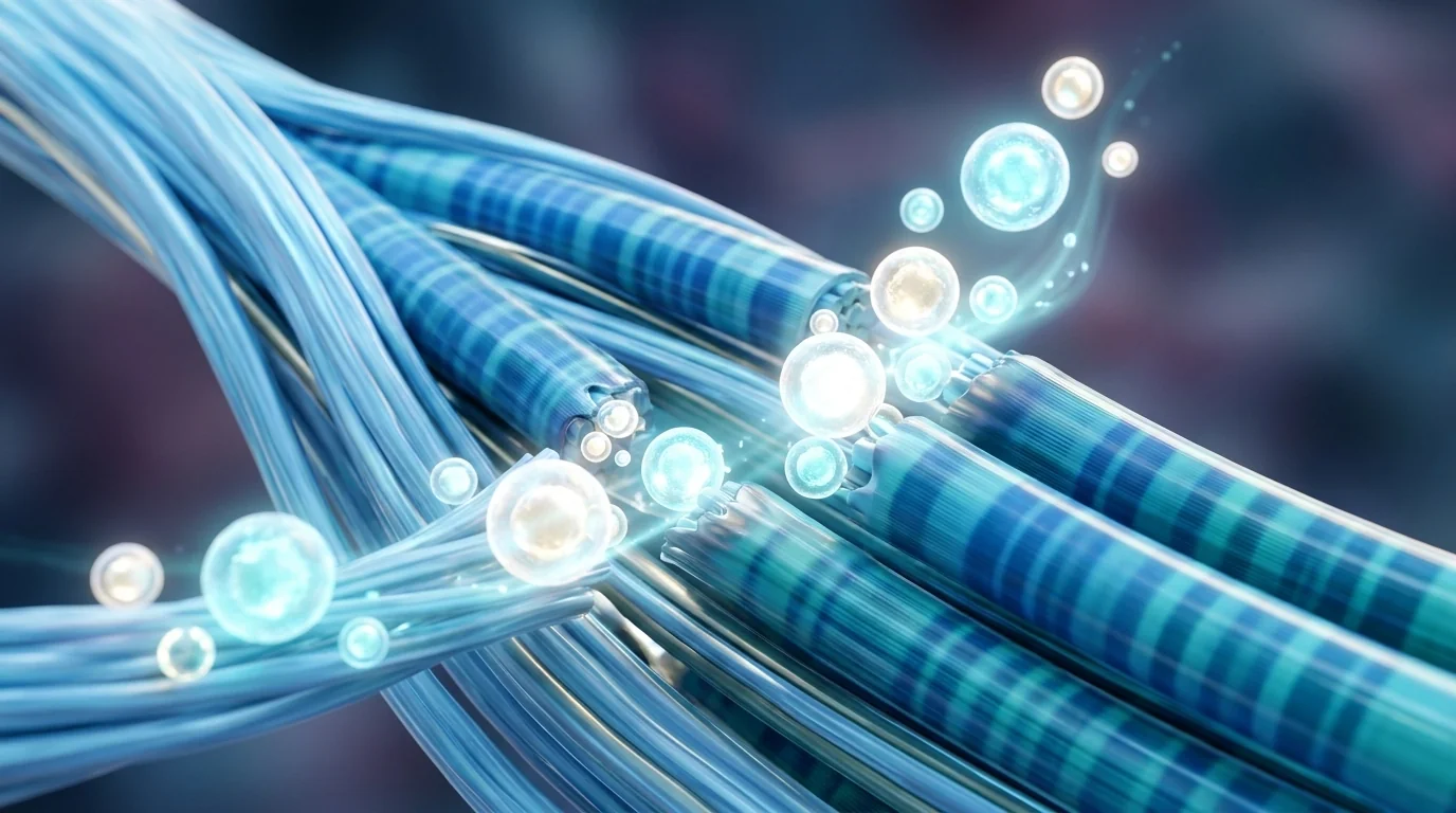 Regenerative medicine Sarasota results ARTC Wolverine Healing Protocol