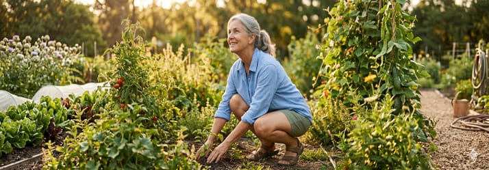 stem cell therapy sarasota