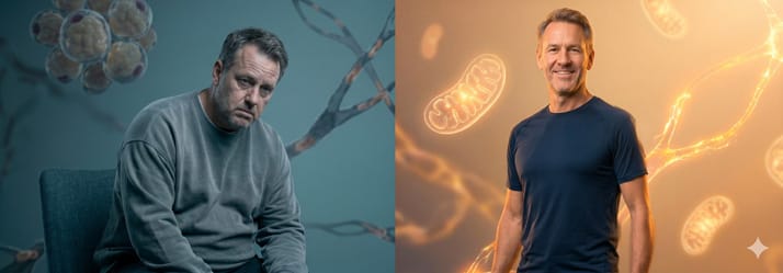 weight loss peptides sarasota