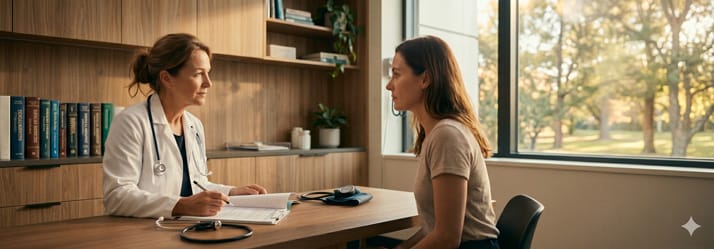 wolverine peptides florida